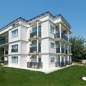 buradan rezervasyon yapın