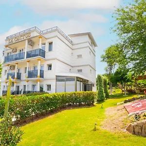 buradan rezervasyon yapın