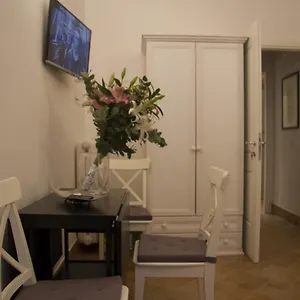 buradan rezervasyon yapın